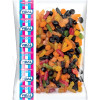Vidal Wine Gums 3kg