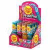 Chupa Chups Frooze Pop 12x26g