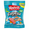 Maynards Fizzy Fish Jellies 12 Count PMP £1.25