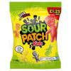 Maynards Sour Patch Kids Original 10 Count PMP £1.25