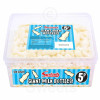 Swizzels Giant Milk Bottles 120x5p