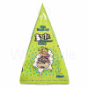 Hannah's Brain Licker Freezer Slushy 24x100ml
