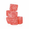 Stockleys Cola Cubes 3kg