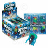Vidal Ocean Jellys 66 Count