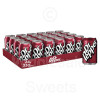Dr Pepper Cans 24x330ml