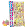 Vegan Sour Apple 3kg