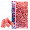Vidal Vegan Fizzy Strawberry Pencils 3Kg