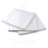 Paper Sulphite Bags 5 Inch x 5 Inch (1000 Count)