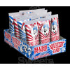 Slush Puppie Squeezee Candy 12 x 60g