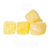 Stockleys Pineapple Cubes 3kg