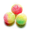Stockleys Rosey Apples 3kg