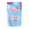 Crunchy Clouds Bubblegum10x50g