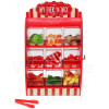 9 Piece Sweet Pick N Mix