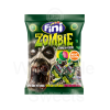 Fini Zombie Candy Gum 15x65g