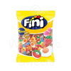 Fini Sour Little Mix 1kg