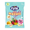 Fini Mini Mochis Fruits 12x90g