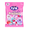Fini Mini Mochis Berries 12x90g