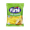 Fini Halal Jelly Bananas 12x75g