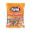 Fini Halal Fizzy Little Mix 12x75g