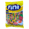 Fini Taco Relleno Assorted 1kg