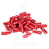 Maku Laku Cherry Twist 3kg