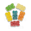 Damla Fizzy Big Bears 1kg