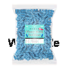 Candycrave Vegan Fizzy Blue Bottles 2kg
