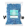 Candycrave Vegan Fizzy Blue Meerkats 2kg
