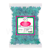 Kandy King Fizzy Blue Stars 2.5kg