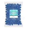 Candycrave Vegan Fizzy Blue Stars 2kg