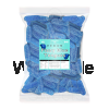 Candycrave Vegan Fizzy Blue Tongues 2kg