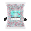 Candycrave Vegan Fizzy Bubblegum Bottles 2kg