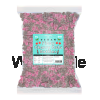 Candycrave Vegan Fizzy Cherry Cola Bottles 2kg