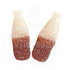 Vidal Fizzy Cola Bottles 3kg