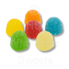 Damla Fizzy Dew Drops 1kg