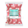 Candycrave Vegan Fizzy Dracula Teeth 2kg