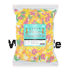 Candycrave Vegan Fizzy Meerkats 2kg