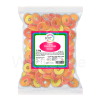 Kandy King Fizzy Peach Rings 2.5kg