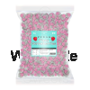 Candycrave Vegan Fizzy Strawberry 2kg