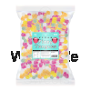 Candycrave Vegan Fizzy Tongues 2kg