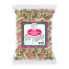 Kandy King Watermelon Slices 2.5kg