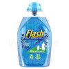 Flash Multi Surface Gel Cotton Fresh 600ml