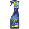 Flash Ultra Power Lemon Spray 10x500ml