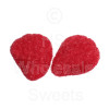 Vidal Foam Strawberries 3kg