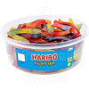 Haribo Freaky Fish Tub 75 COUNT