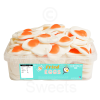 Candycrave Fried Eggs Tub 600g