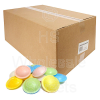 Bulk Flying Saucers 3000pc