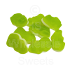 Park Lane Jelly Frogs 1kg