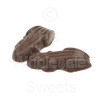 Hannahs Bulk Chocolate Frogs 3kg