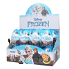 Frozen Surprise Egg 24x20g